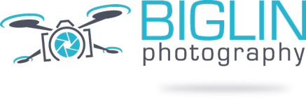 Biglin Photography | Drone Video | Photographer | Stuart FL